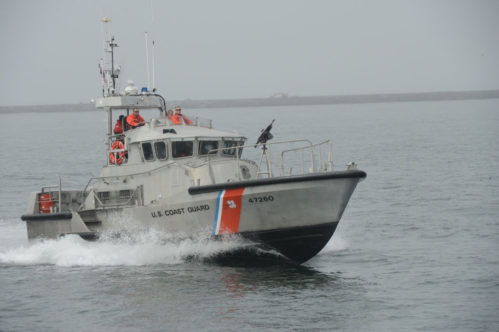 boat4.jpg
